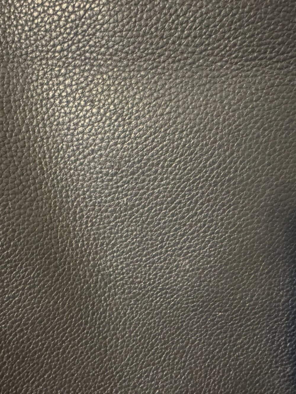 Dark Gray Kate Spade Satchel/Tote Style Purse - Picture 3 of 9